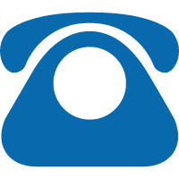 安图小程序制作公司电话