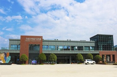 安图小程序开发公司